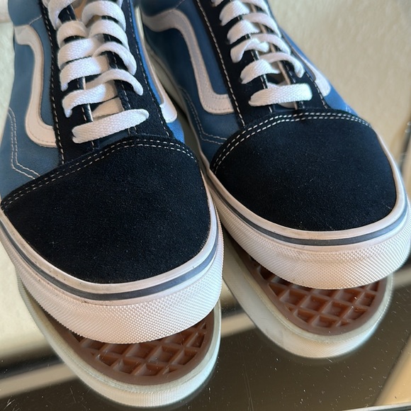 VANS Old Skool - Picture 6 of 17